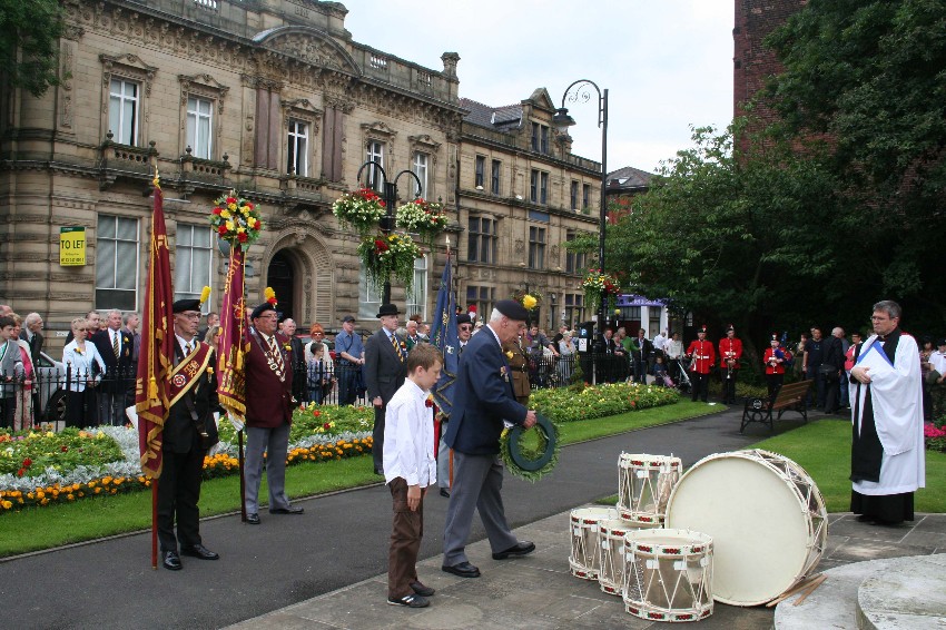 Images/Minden 2010 046 copy.jpg